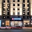 Best Western Plus Plaza Hotel