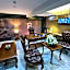 THE ROYALS HOTEL