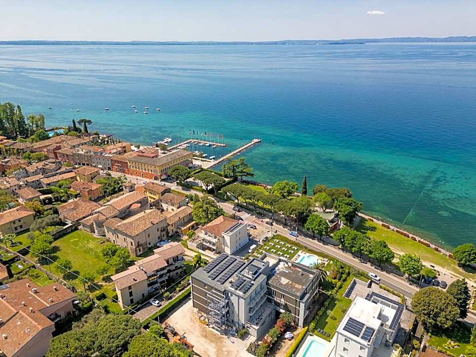 Hotel San Marco