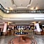 Charoen Thani Khon Kaen Hotel