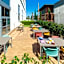 ibis budget Huerta De Murcia