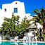Hotel Kalma