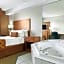 Travelodge by Wyndham Windsor