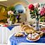 Park Hotel Terme Mediterraneo