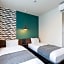 Hotel M's Est Gojo Odawara
