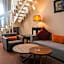 Kenzi Basma Hotel
