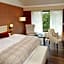 Hilton Frankfurt Gravenbruch