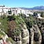 Hotel Rural Molino del Puente Ronda