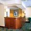 Candlewood Suites NYC -Times Square By IHG