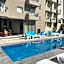 Aitch Boutique Hotel - an LIH Hotel