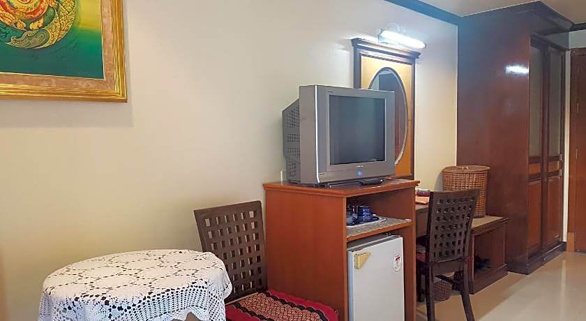 Phi Phi Hotel