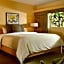 Orbit In - 21 and Over - A Town & Desert Boutique Hotel