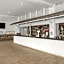 Hotel Palia Las Palomas