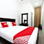 Hotel O Ady Hotel