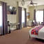 Hotel La Casona 30