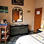 Casa Q BnB