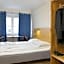Hotel Copenhagen