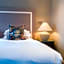 The Kings Arms, WorldHotels Distinctive