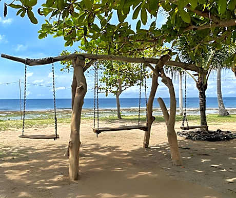 Gold View Beach Resort