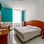Hotel Italia