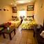 Sol Caribe Departamentos & Suites