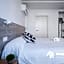 MIROTZA ROOMS AND APARTMENTS