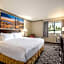 Baymont by Wyndham Monterey Park