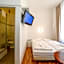 Timeout City Hotel, 5 min to city center, Self Check In
