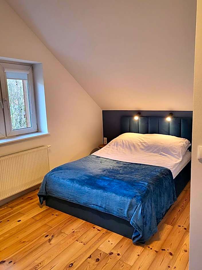 VITA MINERALIS Szczawnica