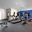 Holiday Inn Express & Suites - Hawaiian Gardens By IHG