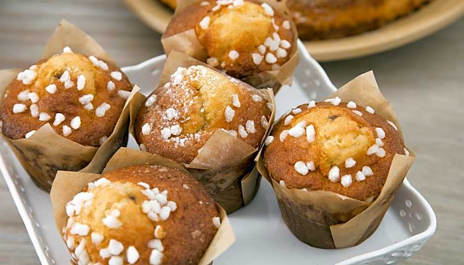 Hotel Club Due Torri