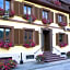 Restaurant A l'Aigle