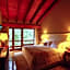 Hotel Toriba