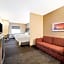 Holiday Inn Brownsville By IHG