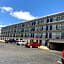 Kings Inn Civic Center/UAB