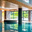 Villa Park Med. & SPA