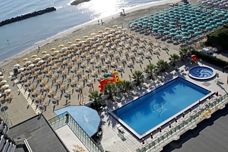 Club Esse Mediterraneo