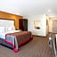 Ramada by Wyndham Culver City