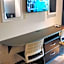 Microtel Inn & Suites by Wyndham Hoover/Birmingham