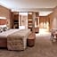 Van der Valk Hotel Sneek