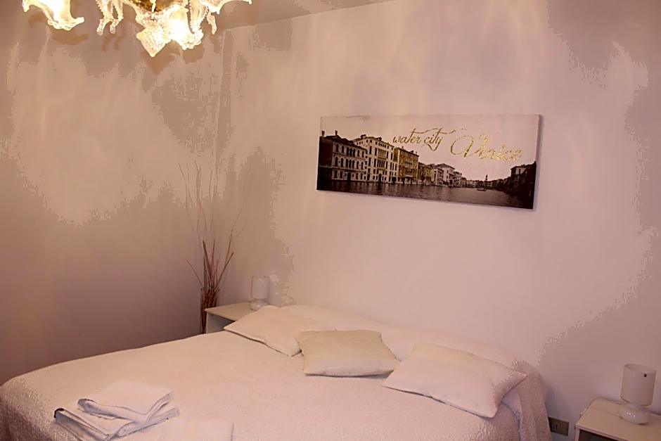 B&B Airport Venice Diego 2