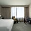 InterContinental Houston By IHG