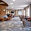 EVEN Hotel Rockville - Washington, D.C. Area By IHG