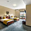 Hotel Colmeia