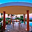 Casa Bonita Villa Bali