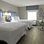 Hampton Inn By Hilton & Suites Cranberry Township/Mars, PA