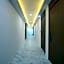Hotel sounds