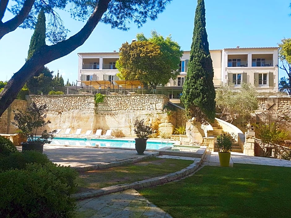 Hôtel Belesso