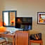 LH Hotel Lloyd Roma