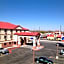 Howard Johnson by Wyndham Lubbock TX
